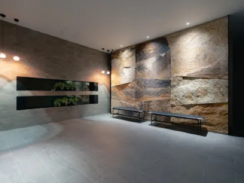 福岡新莊園 海之中道海濱公園附近的飯店