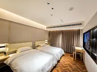 LANCY HOTEL - 2-Star