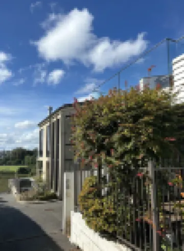 Seaside Home in Parnell 酒店