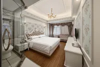 Ningguo Shengxu Hotel