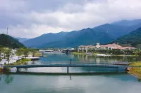 Lavande Hotel (Heyuan Wanlongcheng) - Romantische