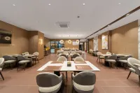 YAMIANHotel - Pools