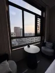Quiet Apartment - New