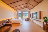 Fenghe Four Seasons Homestay - 新規開業