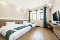 jintaihotel - جديد