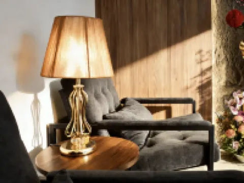 Muari Boutique Hotel Hotels in Muar