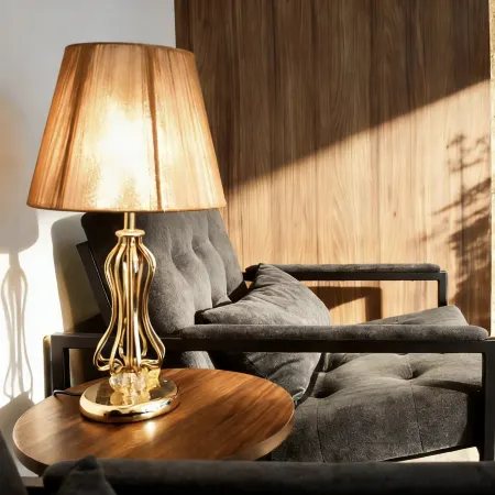 Muari Boutique Hotel