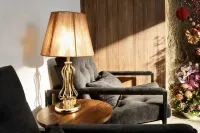 Muari Boutique Hotel