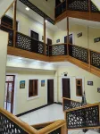 Ray boutique hotel - 3-Star