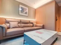 Qiaohe Yangxingu Homestay