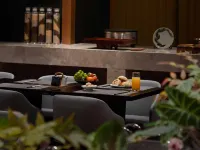 Bocui Zhixian Hotel Hotels in Pizhou