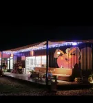 Yuhuazhou Smart Guesthouse (Kunming Changshui International Airport Branch)