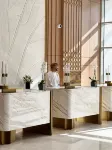 Tivoli LA VIE Muscat Hotel & Residences