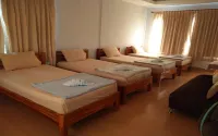 Pattharapuri Valley Resort