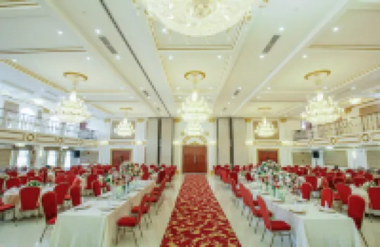 바탕가스 컨트리 클럽