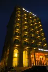 Check Inn Hotel
