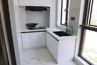 Bama Meilijie Homestay