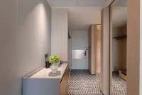 LONGJOIN MUSIC HOTEL