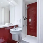 TRAVELODGE NEWBURY LONDON ROAD - 3-Star