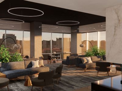 Homewood Suites by Hilton Surrey