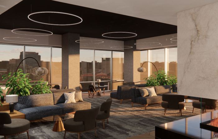 Homewood Suites by Hilton Surrey
