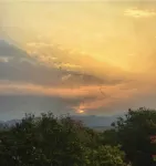 The manstays Haridwar - Tranquil 3 BR Apartments near Har ki Pauri