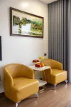 Mai Lakeside Hotel Ninh Binh - Near Hoa Lu Ancient Town