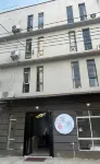 有朋客棧（北海銀灘景區店）