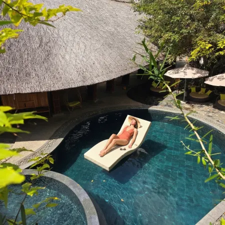 MissBamboo Hotel Nha Trang