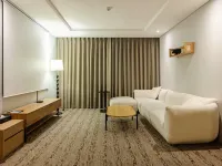 Anook Signature Hotel Incheon Guwol Hotels near Seonhak Station