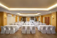 The Pino Hotel Pakchong