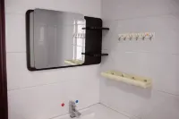 Cozy Stay