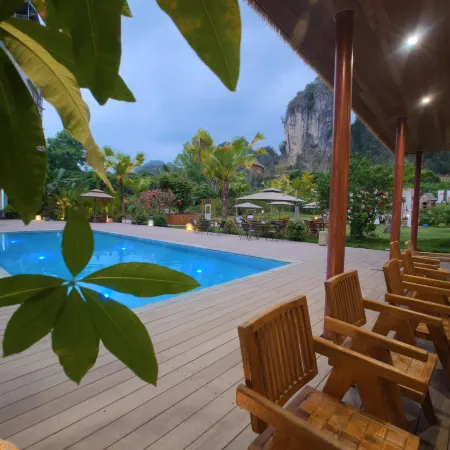 Daxin Yuexiang Biancheng Hotel