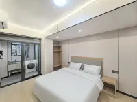 XINGHUO DELUXE APARTMENT - جديد
