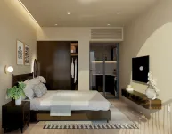 Weal Apartment