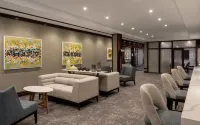 卡多佐酒店