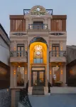 Brume Hotel Đà Lạt