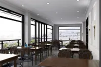 Anvi Saigon Boutique Hotel