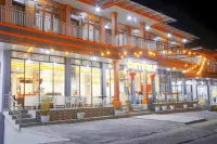 Anju Cottage