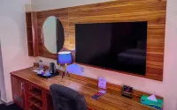 Best Western Plus Elomaz Hotel