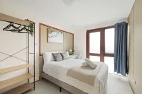 Private Rooms – Quiet Street, Close to Shops & Transport - Pensions