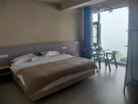 西蘭花觀景民宿