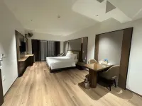 ASEAN 2 HOTEL - Wi-Fi
