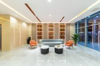 Lifeng Times Hotel