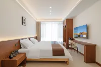 Songpan Muzi Homestay (Songpan Ancient Town)