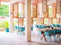Costabella Tropical Beach Hotel Hotels in Lapu-Lapu City