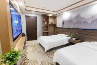 Bole Ginza Hotel