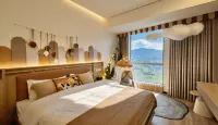 Wangshangui · Yunhai Yiju · Boutique Homestay (Zhouning Bus Station)