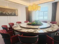 Shengqiang Hotel
