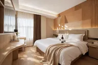 ELONG R.YUN hotel - 신규